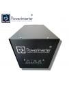 ESTABILIZADOR 220VAC 6KVA RELE